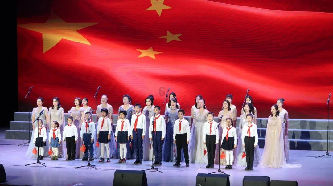 轩辕剑外传云之遥