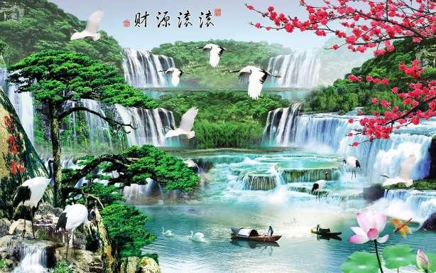 憨豆先生趣味拼图